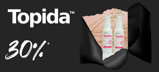 Topida