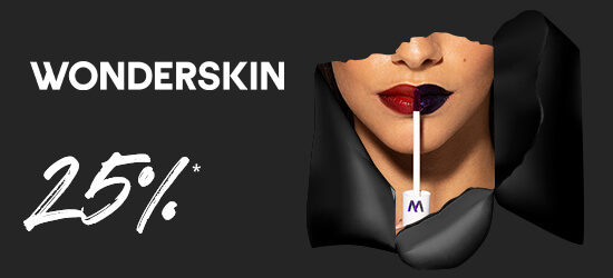 Wonderskin