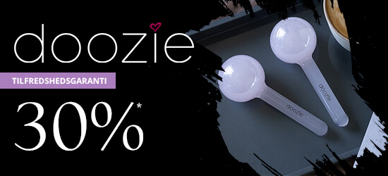 Doozie