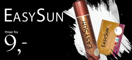 EasySun
