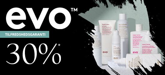 EVO