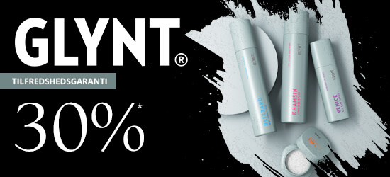 Glynt