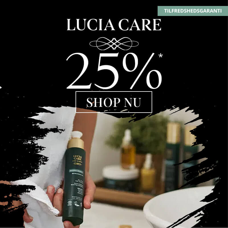 Lucia Care