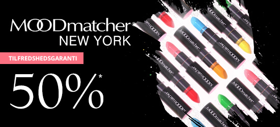 Moodmatcher