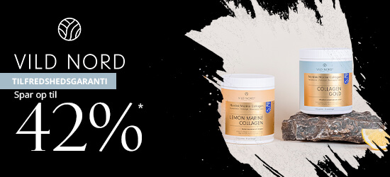 Vild Nord