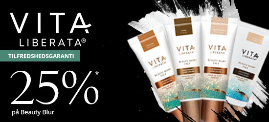 Vita Liberata