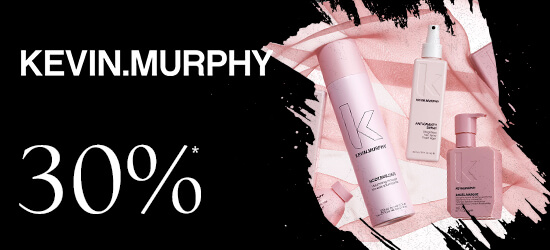 Kevin Murphy