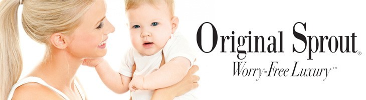 Original Sprout