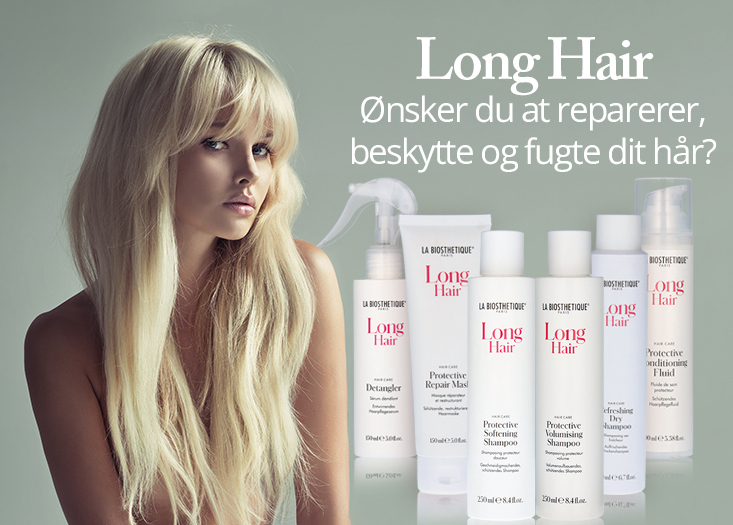 La Biosthetique