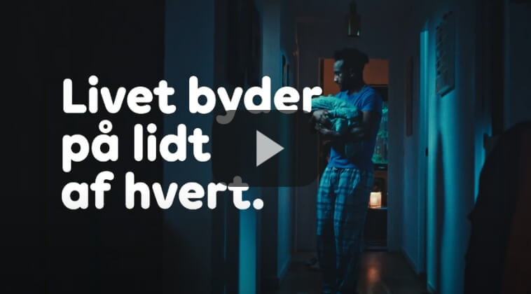 Livol