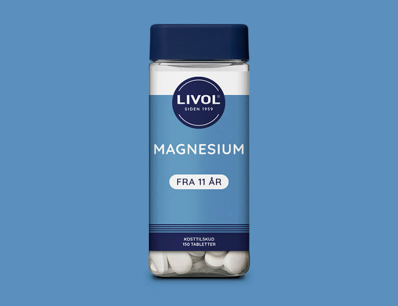 Livol