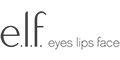 Elf