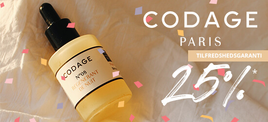 Codage