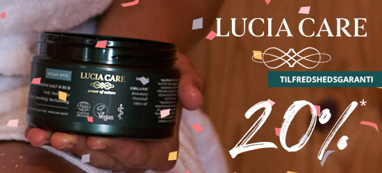 Lucia Care