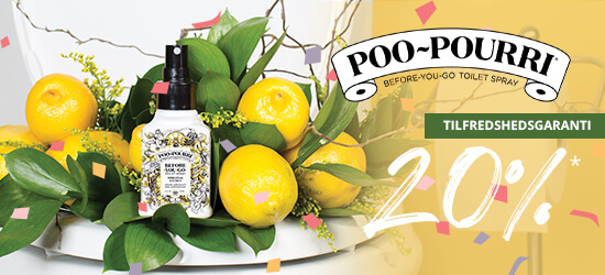 Poo-Pourri