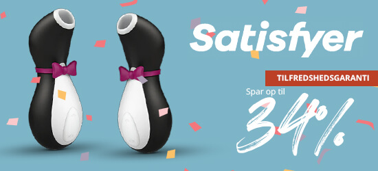 Satisfyer