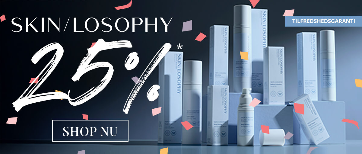Skin Losophy