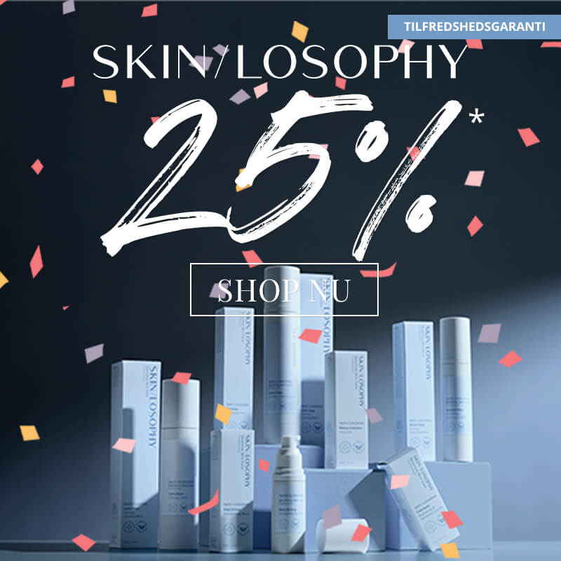 Skin Losophy