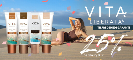 Vita Liberata