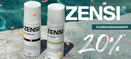 Zensi