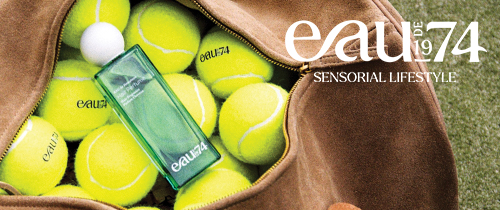 eaude1974