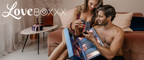 Loveboxxx