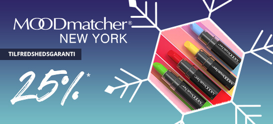 Moodmatcher