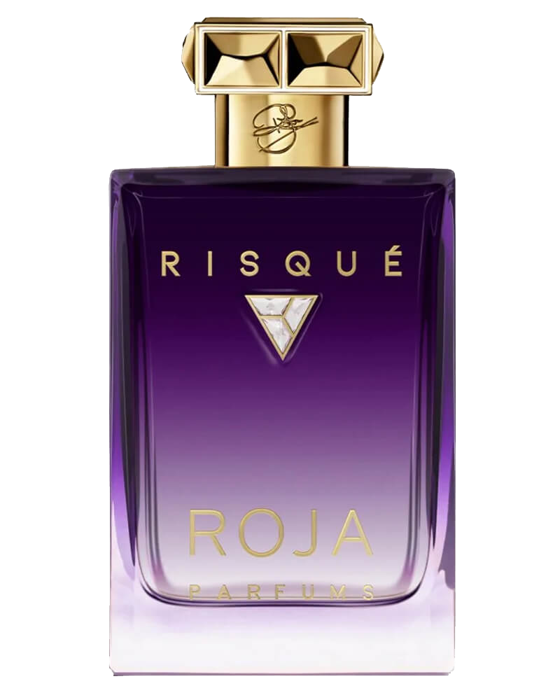 Risque pour femme essence de parfum 100 ml