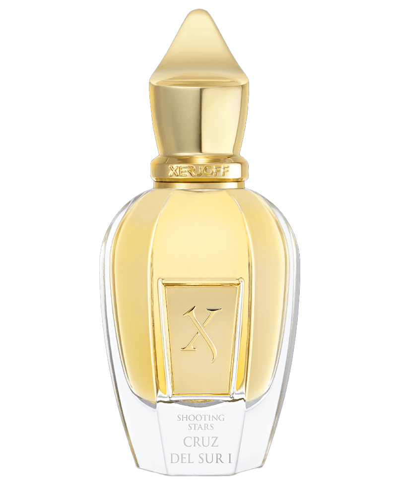 Xerjoff cruz del sur 50 ml