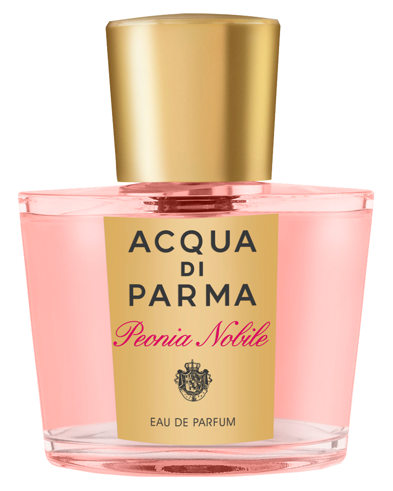 Acqua di parma peonia nobile edp 100ml