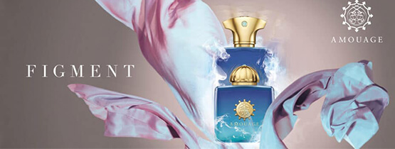 Amouage