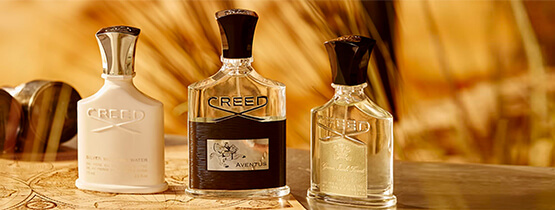 Creed