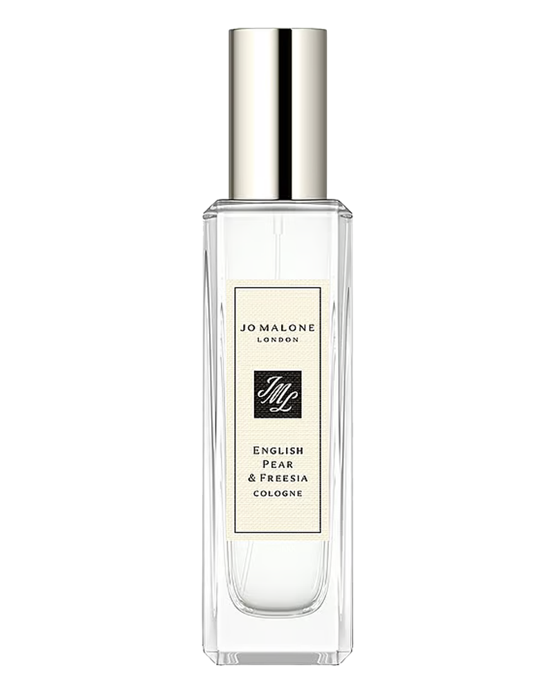 Jo Malone English pear freesia 30 ml single