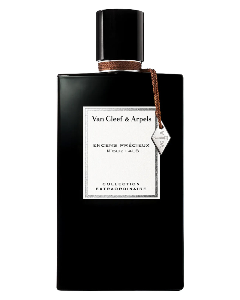 Van Cleef & Arpels
