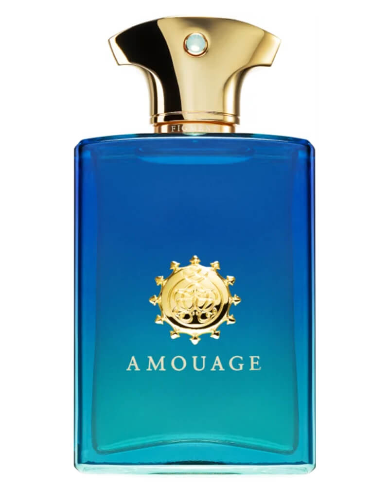 Amouage Figment