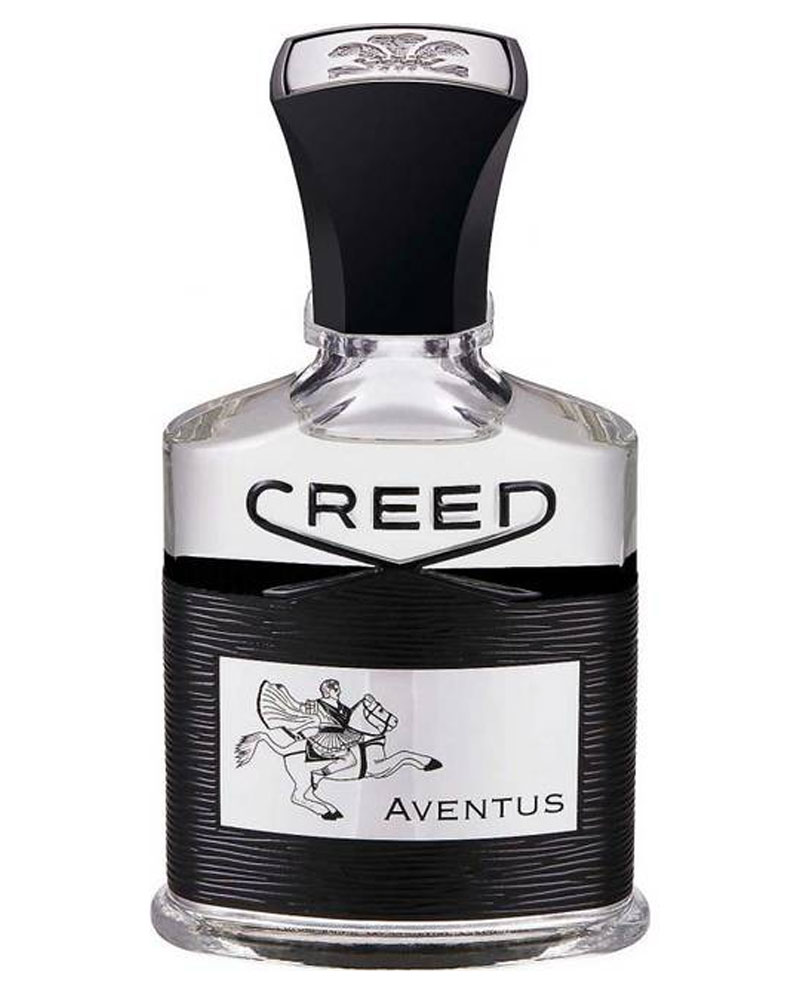 Creed
