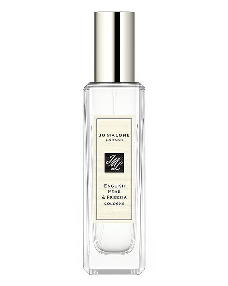 Jo Malone