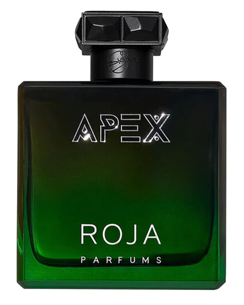 Roja apex edp100 m