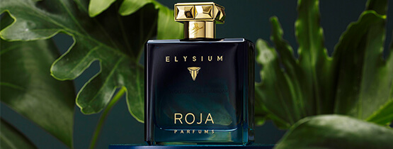 Roja