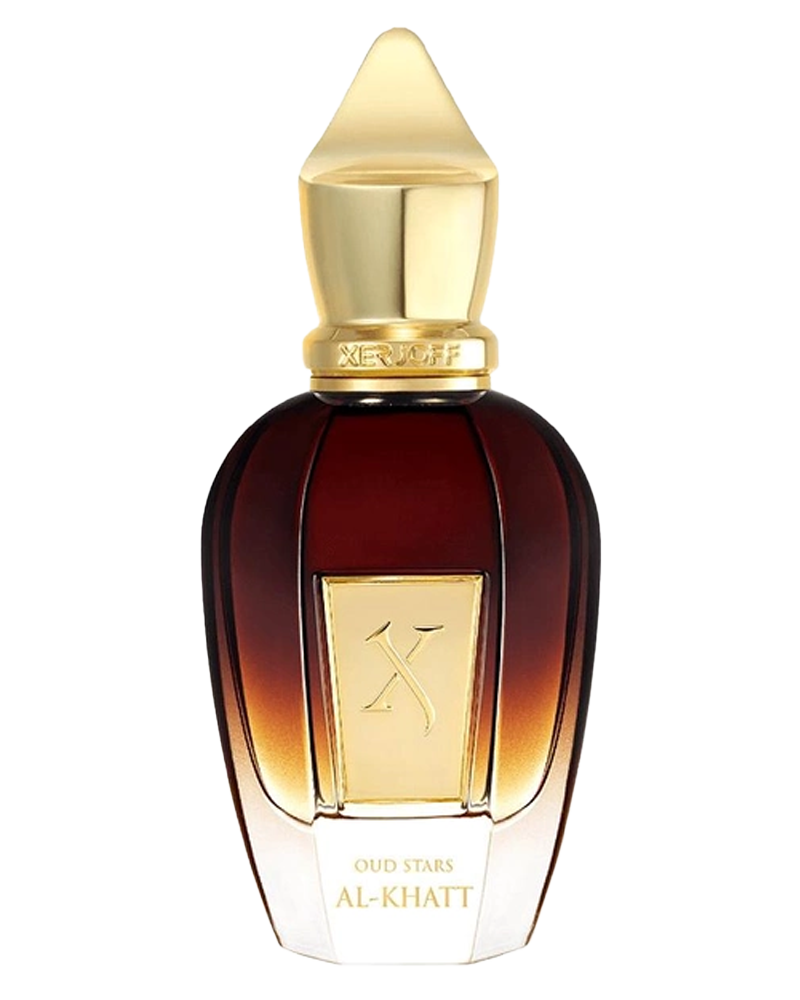 Xerjoff al khatt 50 ml