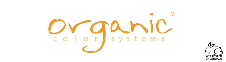 Organic Care Systems - Køb Organic Care Systems her - Tilbud på Organic Care Systems - Billigt Organic Care Systems - Hurtig levering Organic Care Systems - Køb Organic Care Systems her - Tilbud på Organic Care Systems - Billigt Organic Care Systems - Hurtig levering