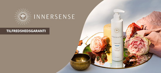 Innersense