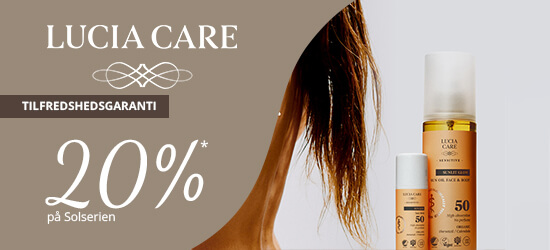 Lucia Care