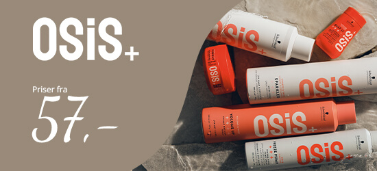 OSIS+