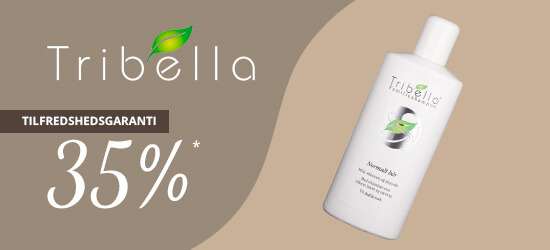 Tribella