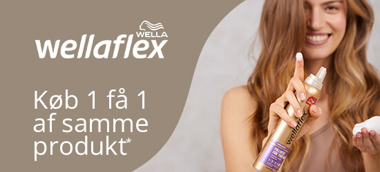 Wellaflex