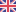 United Kindom