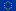 Europe