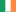 Ireland