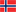 Norway